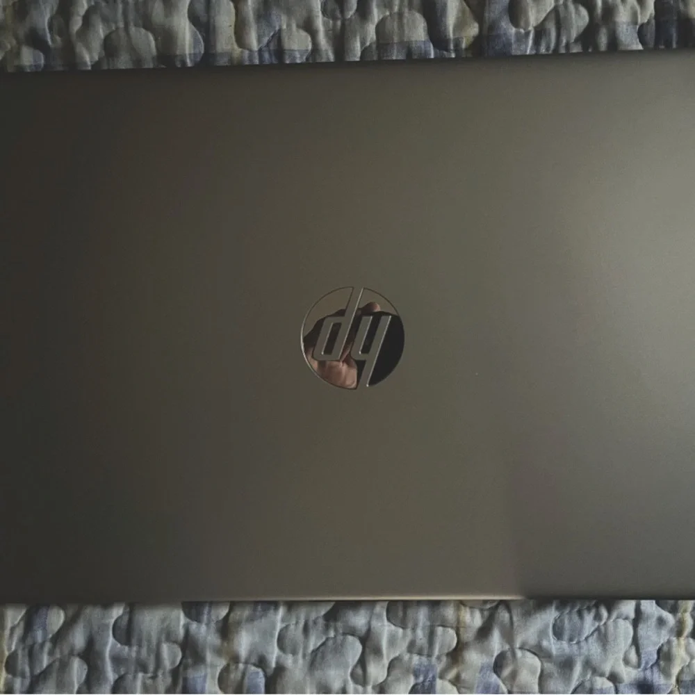 HP windows 11 laptop- fq0xxx